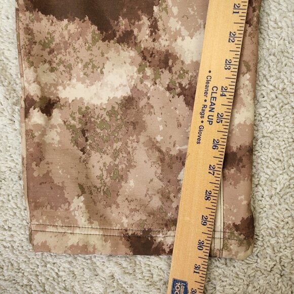 Browning Pants Mens 38 Hells Canyon Speed Rain Slayer Waterproof Hunting Outdoor - Picture 5 of 9